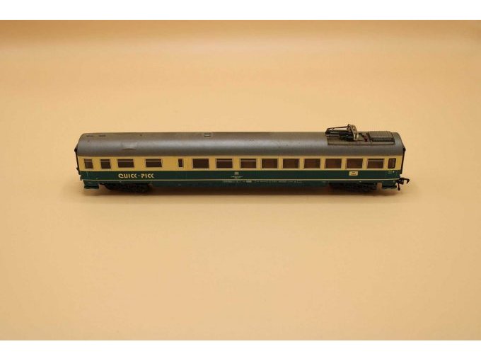 Waggon 5