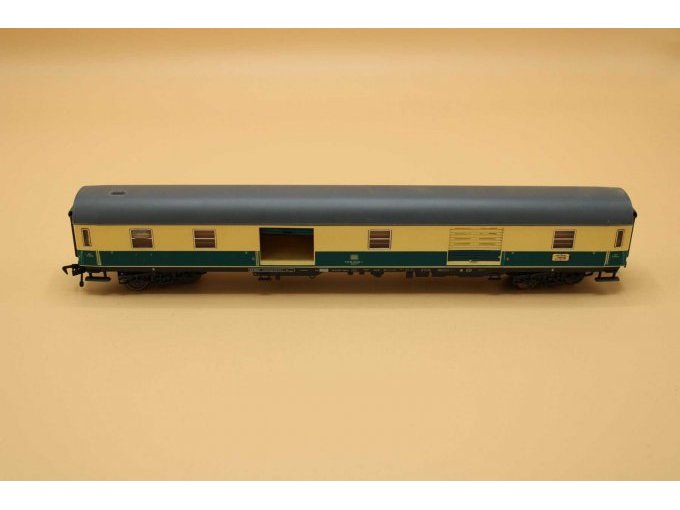 Waggon 2