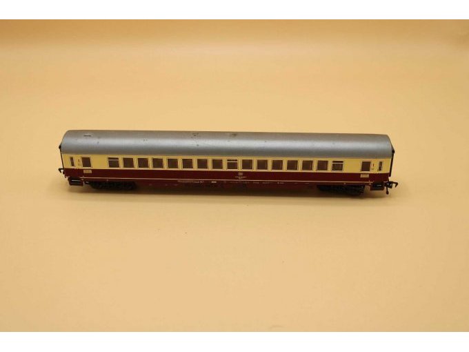 1 Modellbahn-Set, Marke: Fleischmann, H0, Modelle: 5163, 5161, 5162, 5162, 5162 – foto 3 – kavel bij Zoll-Auktion, Koblenz