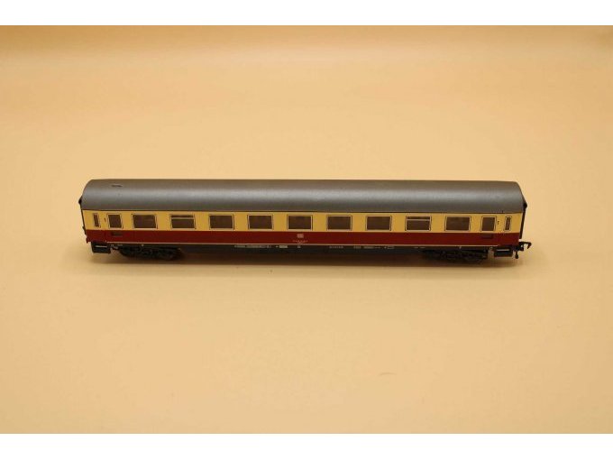 1 Modellbahn-Set, Marke: Fleischmann, H0, Modelle: 5163, 5161, 5162, 5162, 5162 – foto 5 – kavel bij Zoll-Auktion, Koblenz