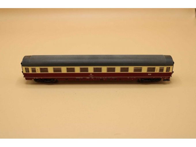 1 Modellbahn-Set, Marke: Fleischmann, H0, Modelle: 5163, 5161, 5162, 5162, 5162 – foto 6 – kavel bij Zoll-Auktion, Koblenz