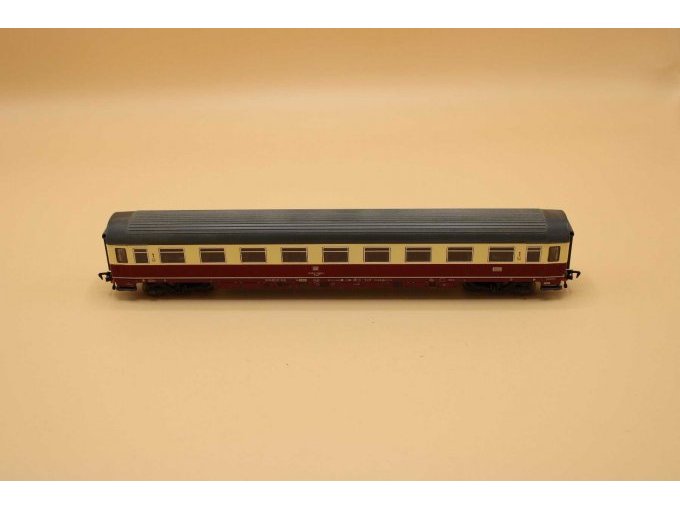 1 Modellbahn-Set, Marke: Fleischmann, H0, Modelle: 5163, 5161, 5162, 5162, 5162 – foto 2 – kavel bij Zoll-Auktion, Koblenz
