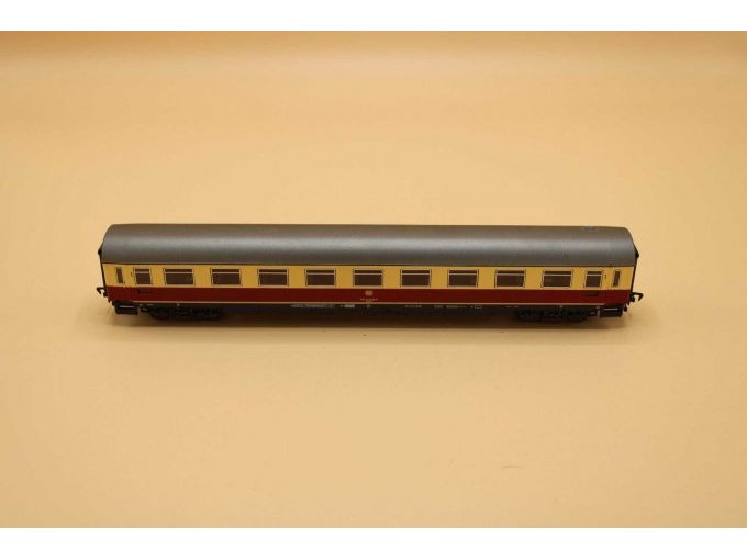 1 Modellbahn-Set, Marke: Fleischmann, H0, Modelle: 5163, 5161, 5162, 5162, 5162 – foto 4 – kavel bij Zoll-Auktion, Koblenz