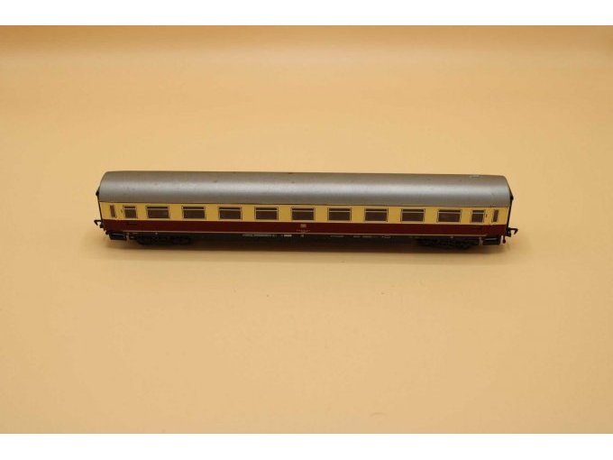 1 Modellbahn-Set, Marke: Fleischmann, H0, Modelle: 5163, 5161, 5162, 5162, 5162 – kavel bij Zoll-Auktion, Koblenz