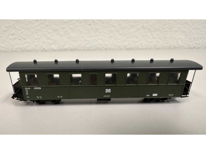 Personenwagen