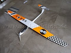 Segelflieger