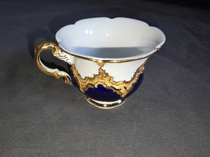 Tasse