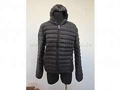 Moncler original -Voransicht