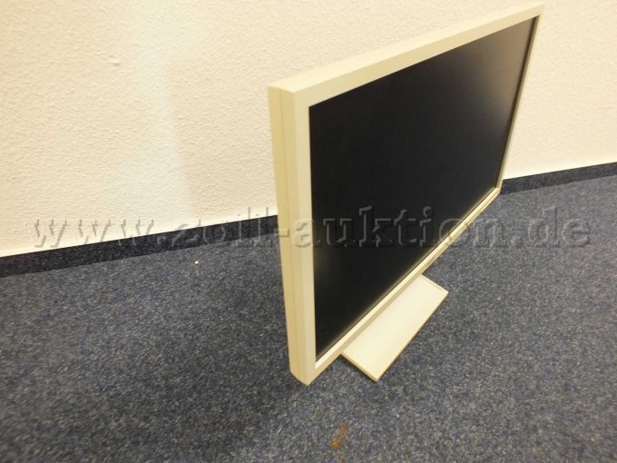 1 Monitor ACER B243 HL 24 Zoll, (60,9 cm) – foto 4 – kavel bij Zoll-Auktion, Paderborn