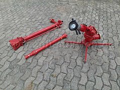Gesamtansicht