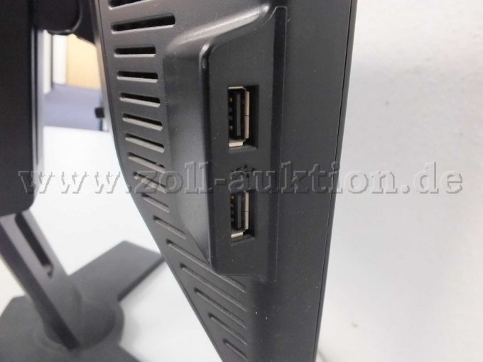 USB-Ports
