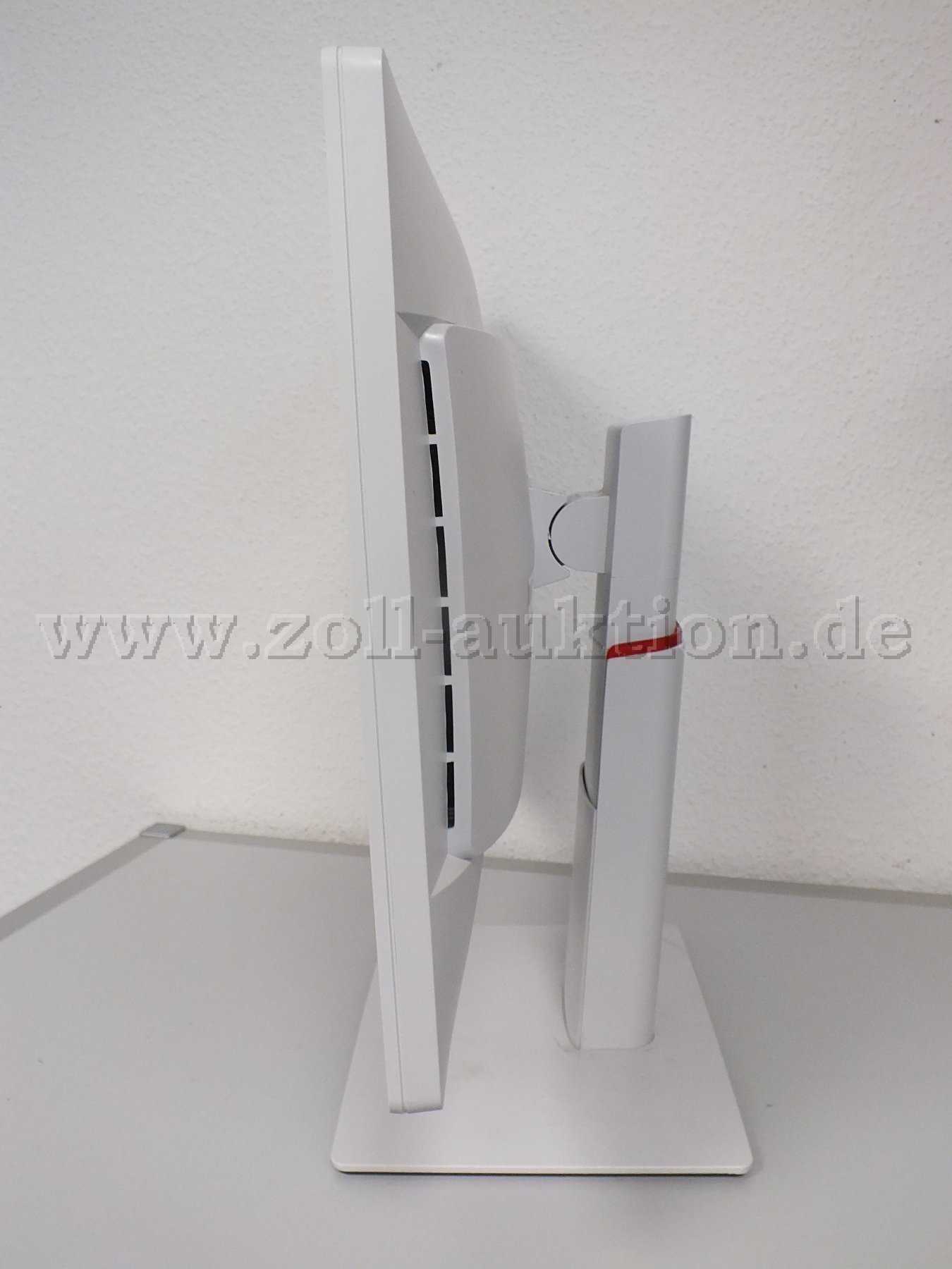 Fujitsu B24W-7 LED Monitor 24
