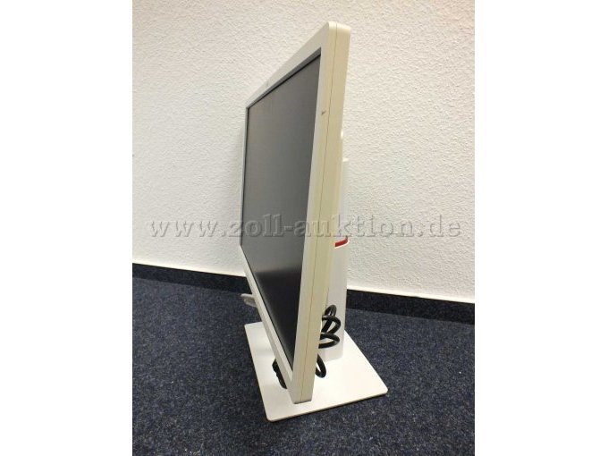 Fujitsu B24W-7 LED Monitor: Amazon.de: Computer & Accessories