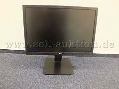 Gesamtansicht von vorne