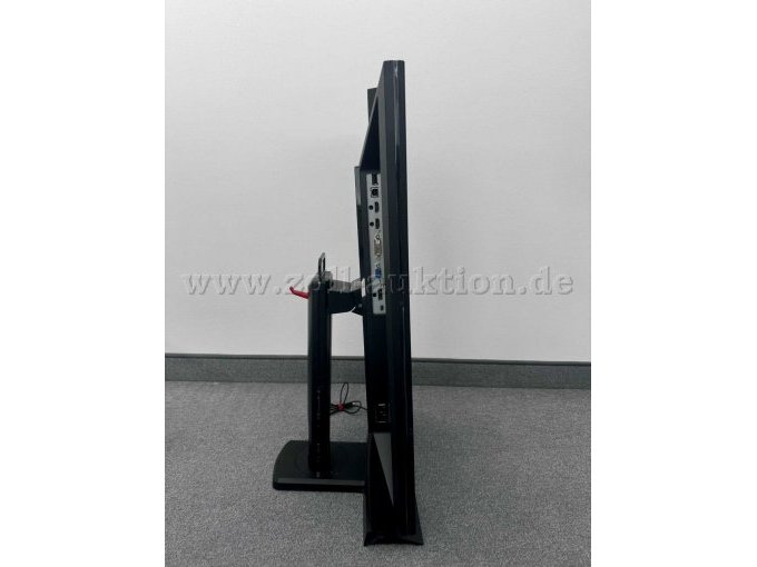 Anschlüsse_Mo BenQ 27 Zoll XL2720Z