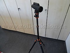 Ansicht I