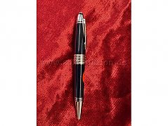Mont Blanc JFK Rollerball