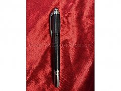 kompletter Starwalker Mont Blanc geschlossen