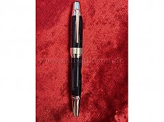 Mont Blanc Writers Edition 2017