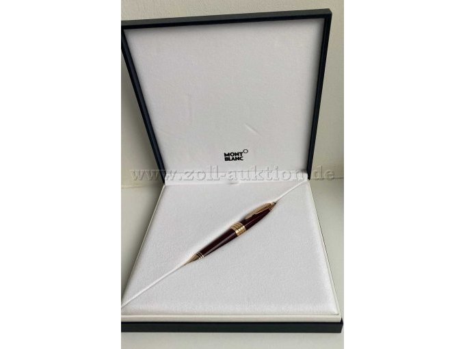 Kugelschreiber mit Geschenkbox