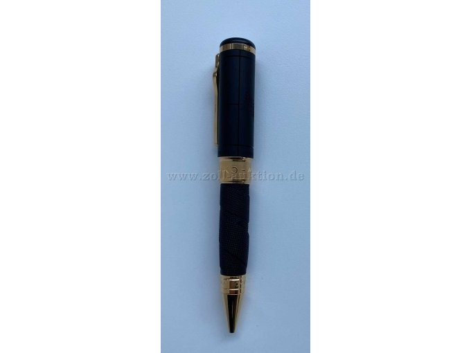 Kugelschreiber Kugelschreiber