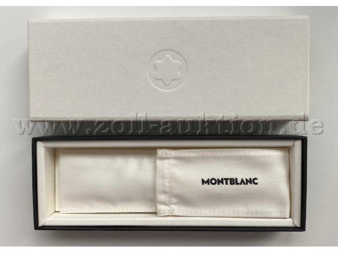 Innenseite Geschenkverpackung