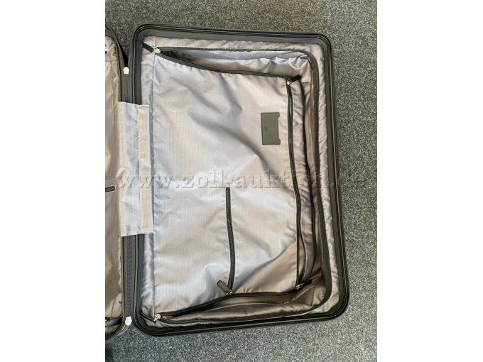 Ansicht innen rechts