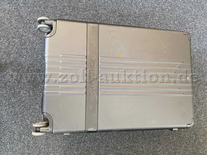 Ansicht Front Ansicht Front