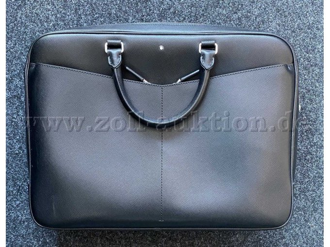 Vorderseite Vorderseite