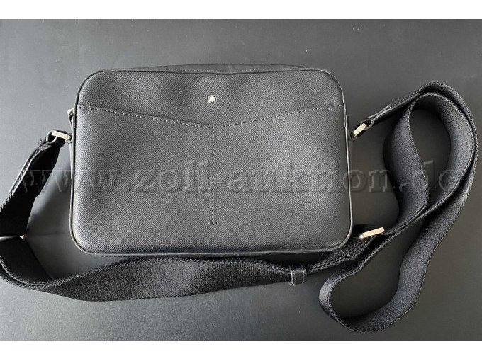 Frontanischt liegend