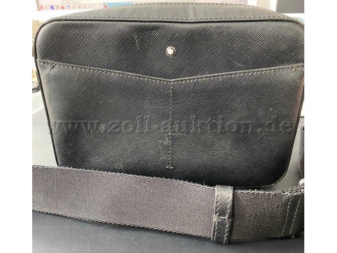 Frontansicht stehend