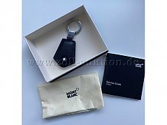 Anhänger mit Zubehör