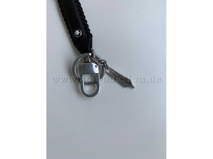 Detailansicht seitlich