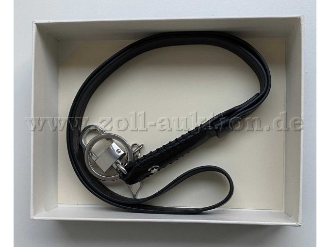 vollständige Ansicht