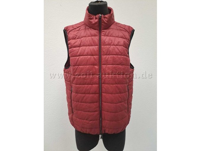 Montedoro original - Vorderansicht