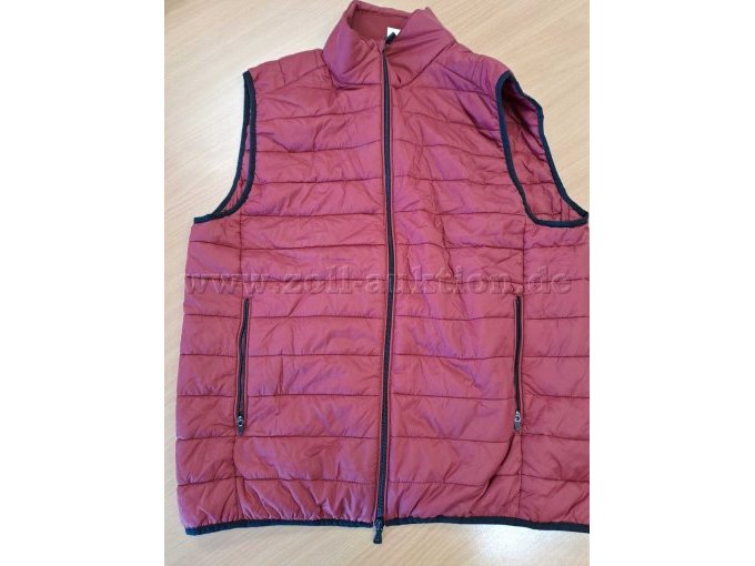 Montedoro original - Vorderansicht