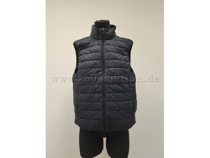 Montedoro original - Vorderansicht