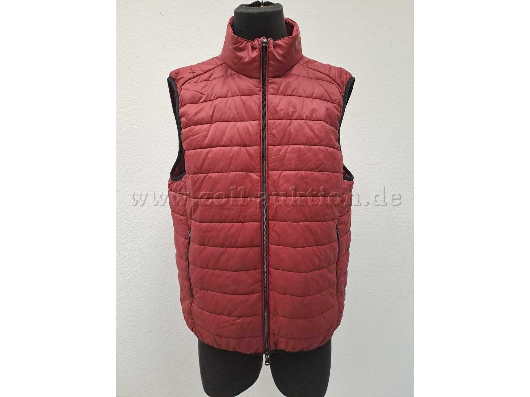 Montedoro original - Vorderansicht