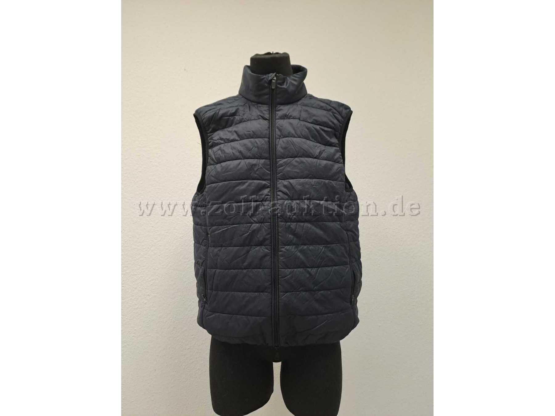 Montedoro original - Vorderansicht