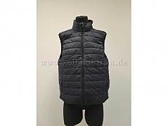 Montedoro original - Vorderansicht