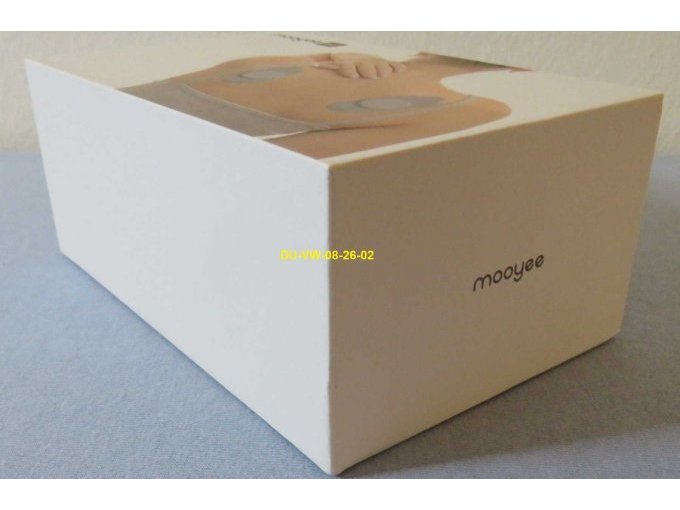 Umverpackung
