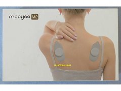 Verpackung Vorderseite