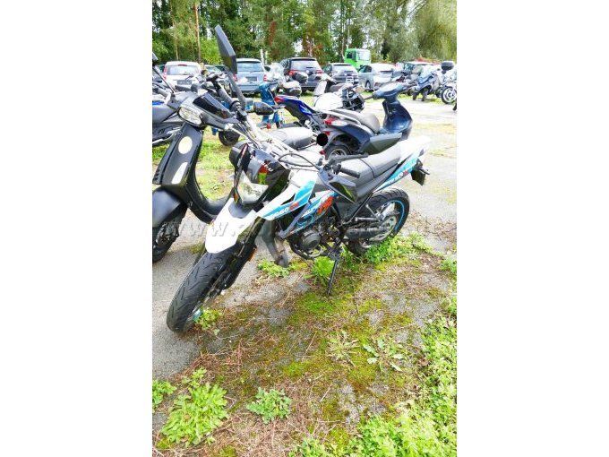 Front Front