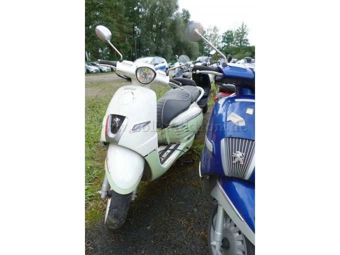 Front Front