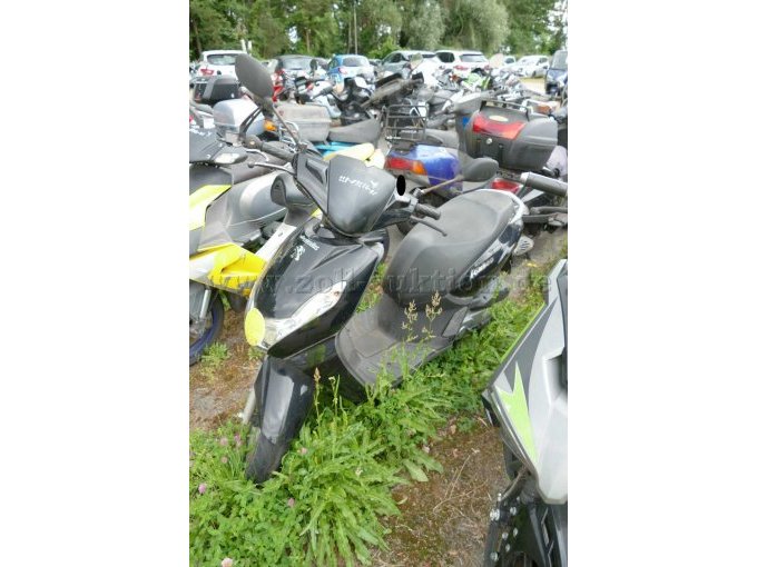 Front Front