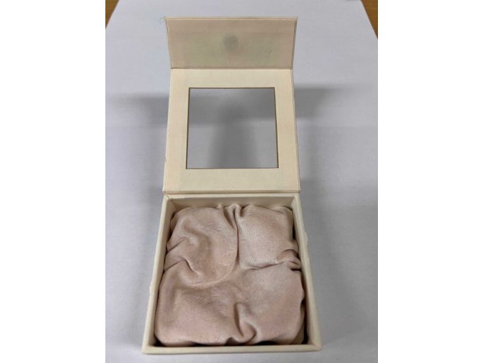 Verpackung