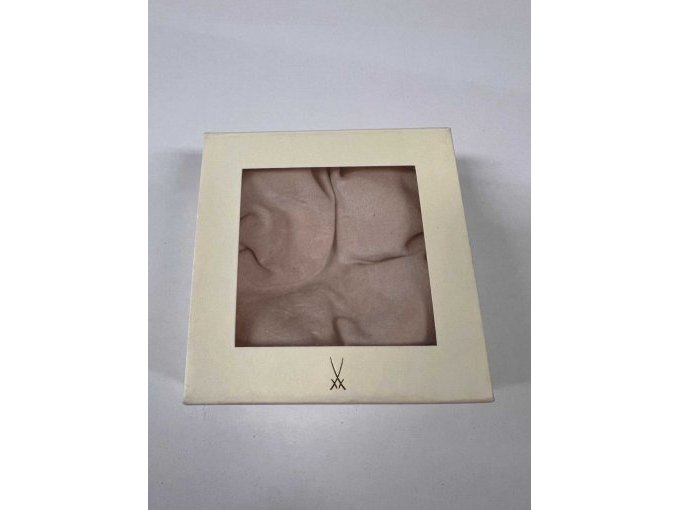 Verpackung
