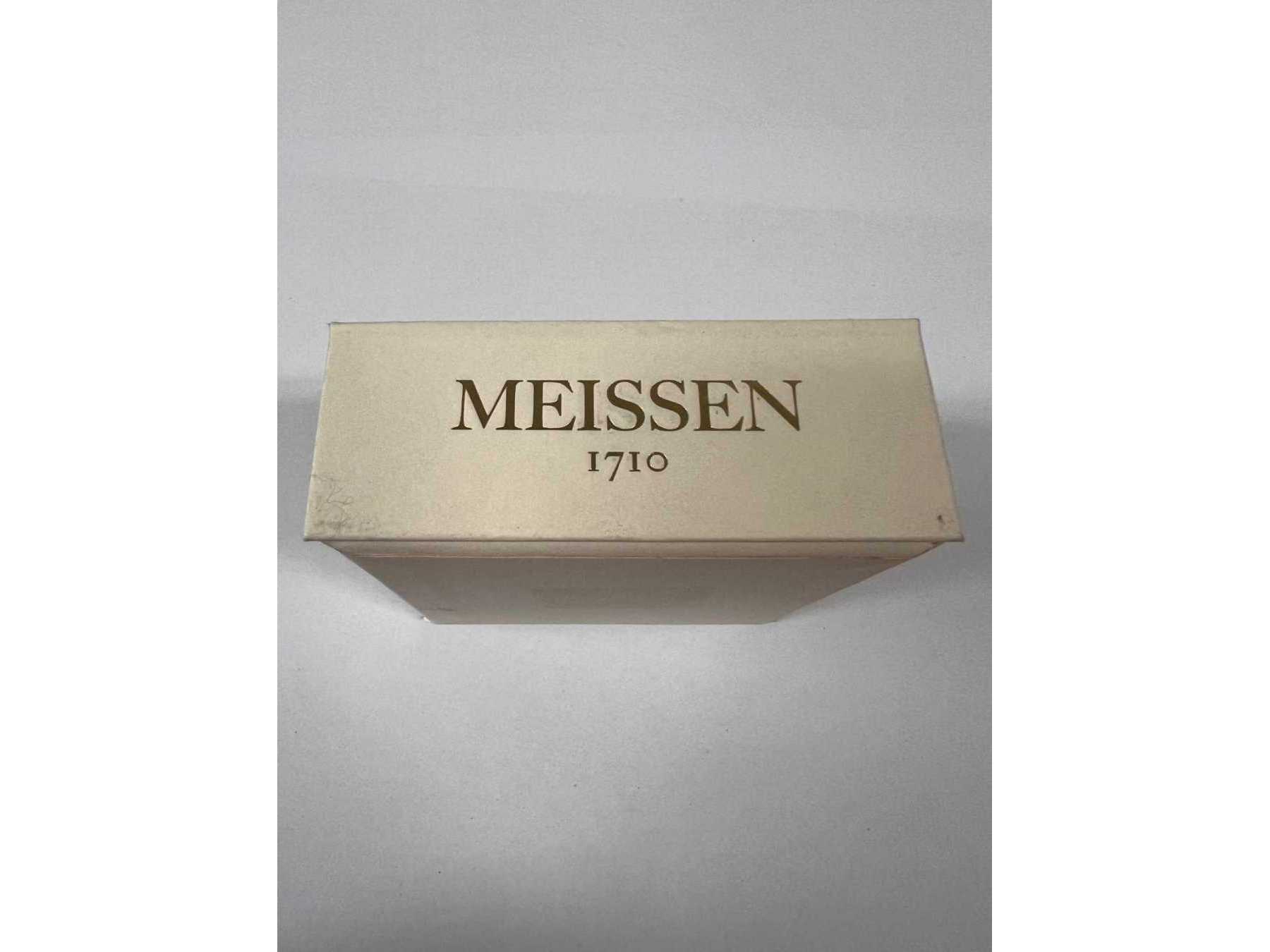 Verpackung