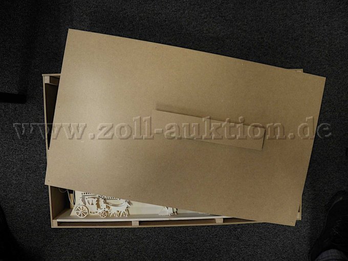 Verpackung