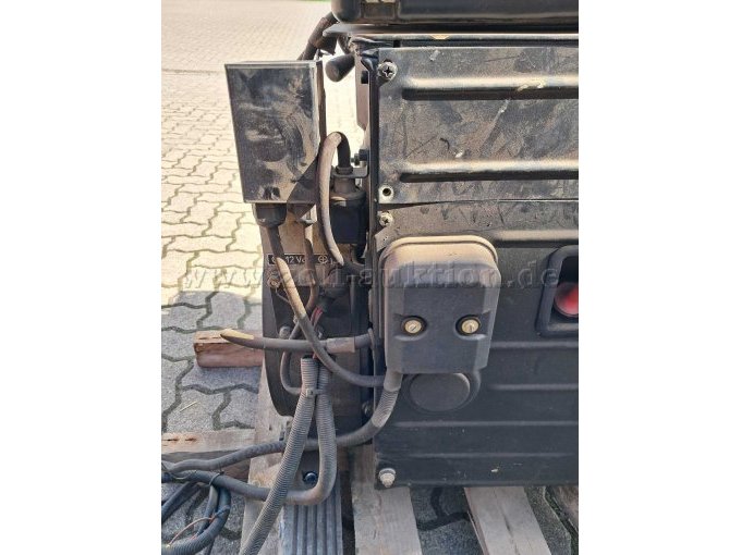 1 motor Hatz 3M41 defect, project voor hobbyisten – foto 7 – kavel bij Zoll-Auktion, Mellinghausen